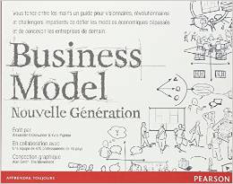 business_model
