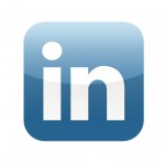 Voir le profil LinkedIn de Yann Le Mené