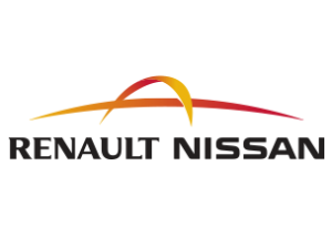 renault-nissan
